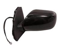 PRASCO TY0897324 Specchietto retrovisore esterno