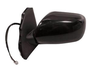PRASCO TY0897324 Specchietto retrovisore esterno