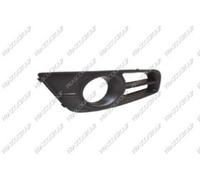 Prasco TY0901247 Telai di Protezione