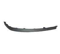 PRASCO TY0901803 Spoiler anteriore