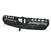 Prasco TY0902001 - Premium-Greenline Griglia Radiatore