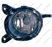 PRASCO TY0904414 Fendinebbia