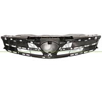 Prasco ty0922001 Griglia Anteriore Spoiler