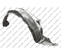 Passaruota Anteriore Destro Toyota Corolla (e140) 2010/2013 Lato Dx A51410/02040