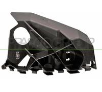 PRASCO TY2011003 Supporto Paraurti anteriore Dx Compatibilità con TOYOTA AYGO WNB1, KGB1
