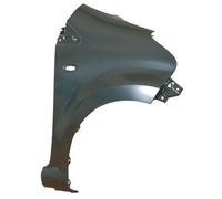 Parafango Prasco TY2013013 Premium per Toyota