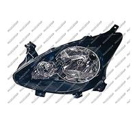 Prasco TY2014804 - Faro Principale