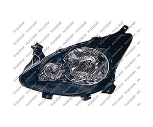 Prasco TY2014804 - Faro Principale