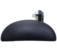 MANIGLIA PORTIERA LM046Q 9101AJ