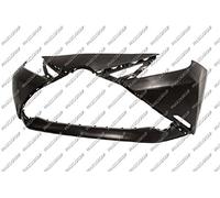 Paraurti Prasco TY2061001 per Toyota