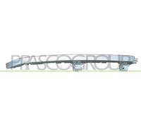 Prasco TY2392103 - Cornice, Faro Principale