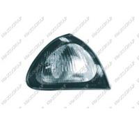 Prasco TY2394014 - Indicatore Direzione