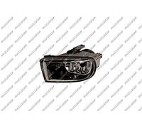 Prasco ty2394414 faro anteriore