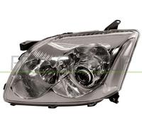 Prasco TY2424914 - Faro Principale