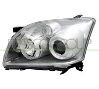 Prasco TY2444914 - Faro Principale