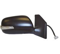 Prasco TY2447373 - Specchio Esterno