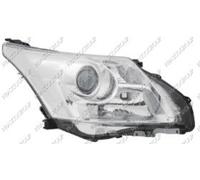 Prasco TY2464914 - Faro Principale