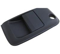 Maniglia Esterna Portellone Per Toyota Rav 4 Xa Dal 1994 Al 2000 Ty2818301