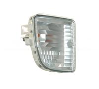 PRASCO TY2834013 Indicatore di direzione