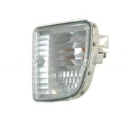 PRASCO TY2834014 Indicatore di direzione