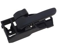 Maniglia Interna Anteriore/posteriore Sinistra Toyota Rav 4 2000-2003 Sx