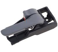 Maniglia Interna Anteriore/posteriore Destra Per Toyota Rav 4 2000-2003 Destro