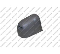 PRASCO TY2851153 mostrina paraurti posteriore destro per carrozzeria auto