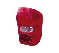 PRASCO TY2854154 Fanale posteriore
