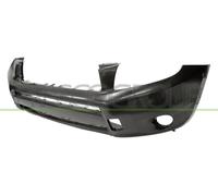PRASCO TY2871031 Paraurti per TOYOTA RAV 4 III (ACA3, ACE, ALA3, GSA3, ZSA3)