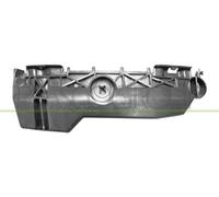 Supporto, paraurti BLIC 6508-06-8179931P sinistro