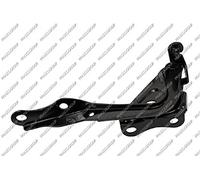 Cerniera Cofano Destra Per Toyota Rav 4 Dal 2006 Al 2009 Lato Destro 5341042060