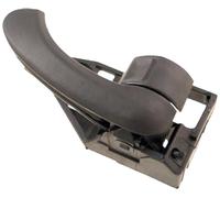 PRASCO TY2878601 Maniglia porta