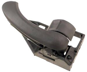 PRASCO TY2878601 Maniglia porta