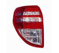 Prasco TY2894153 Faro Anteriore
