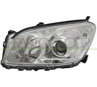 Prasco TY2894913 - Faro Principale