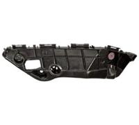 PRASCO TY2911004 Supporto Paraurti anteriore Sx
