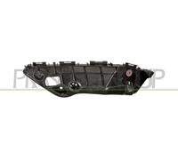 PRASCO TY2911004 Supporto Paraurti anteriore Sx