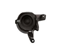 PRASCO TY2911250 Cornice Fendinebbia Sinistra nero
