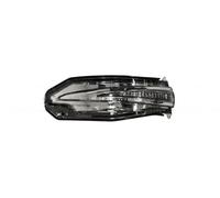 PRASCO TY2917416 Indicatore di direzione