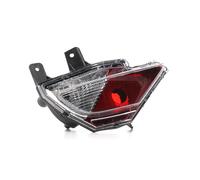 PRASCO TY2924453 Retronebbia