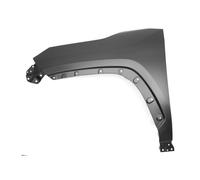 PRASCO TY2933024 Parafango anteriore Sx Compatibilità con TOYOTA RAV4 V XA50