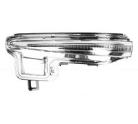 PRASCO TY2937415 Indicatore di direzione