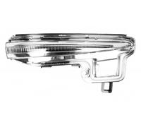 PRASCO TY2937416 Indicatore di direzione