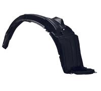 PRASCO TY3203603 Parasassi passaruota