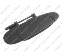 PRASCO TY3208101 - Maniglia apriporta