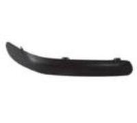 Modanatura Sinistra Per Toyota Yaris Dal 2003 Al 2005 Lato Sinistro 527530d010