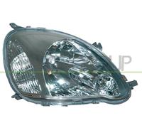 Prasco TY3244803 - Faro Principale