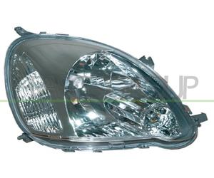 Prasco TY3244803 - Faro Principale
