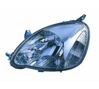 Prasco TY3244804 - Faro Principale