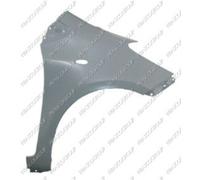 Prasco TY3253013 - Parafango